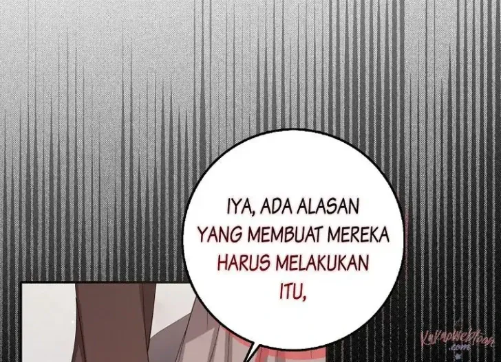 What I Bought Is Land, Not a Man Chapter 63 Gambar 98
