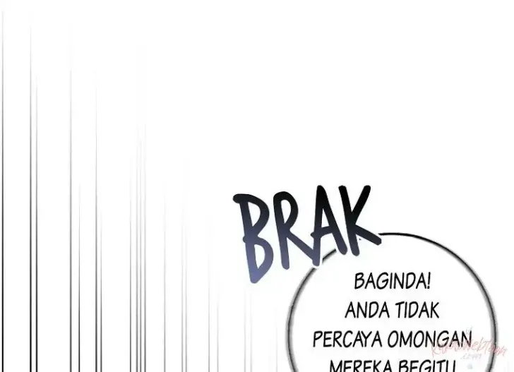 What I Bought Is Land, Not a Man Chapter 64 Gambar 104