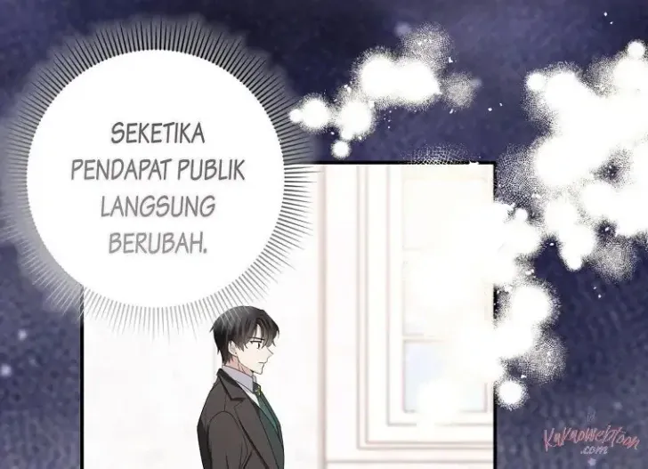 What I Bought Is Land, Not a Man Chapter 64 Gambar 107