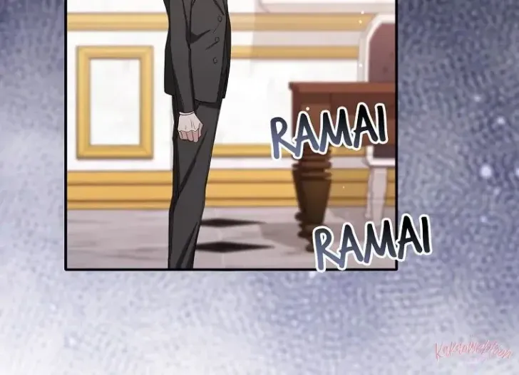 What I Bought Is Land, Not a Man Chapter 64 Gambar 108