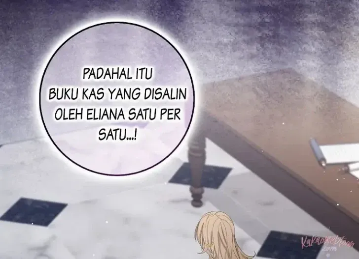 What I Bought Is Land, Not a Man Chapter 64 Gambar 11