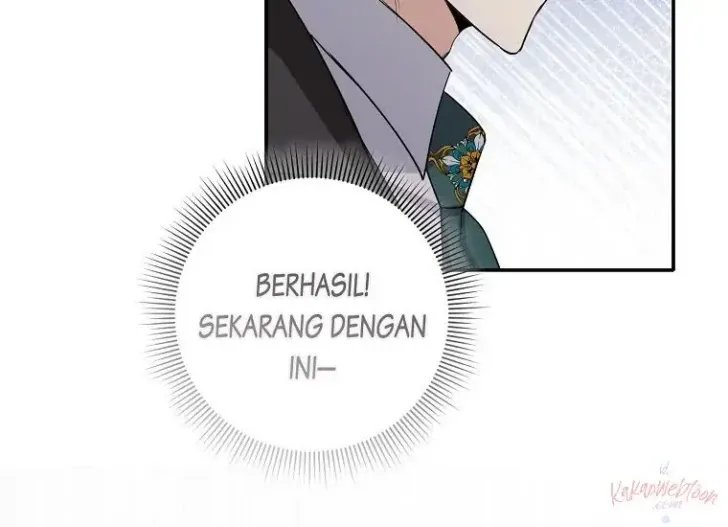 What I Bought Is Land, Not a Man Chapter 64 Gambar 110
