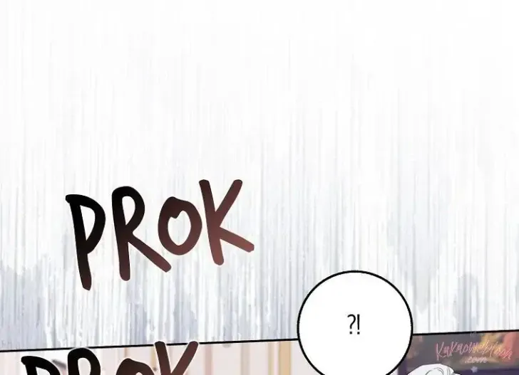 What I Bought Is Land, Not a Man Chapter 64 Gambar 111