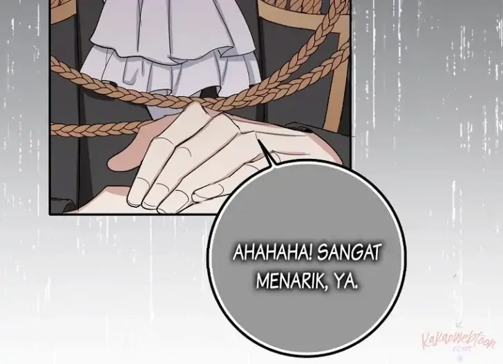 What I Bought Is Land, Not a Man Chapter 64 Gambar 116