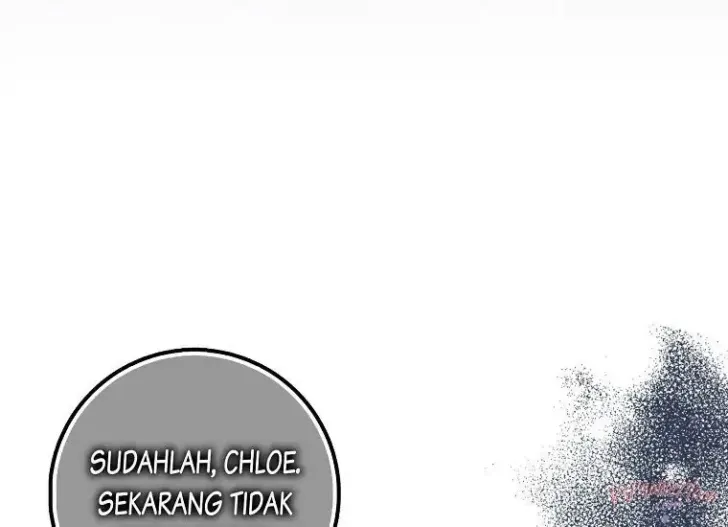 What I Bought Is Land, Not a Man Chapter 64 Gambar 117