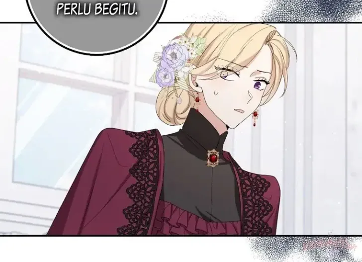 What I Bought Is Land, Not a Man Chapter 64 Gambar 118
