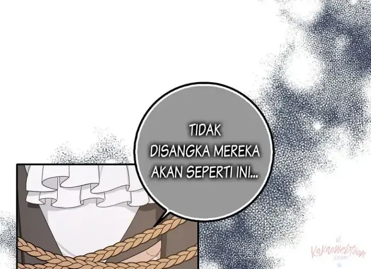 What I Bought Is Land, Not a Man Chapter 64 Gambar 119