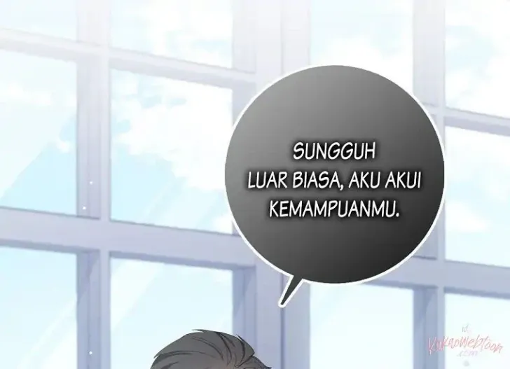 What I Bought Is Land, Not a Man Chapter 64 Gambar 121