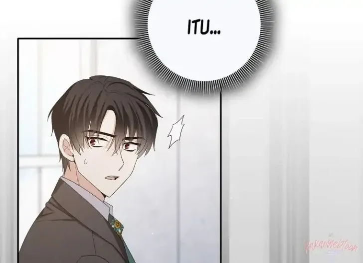 What I Bought Is Land, Not a Man Chapter 64 Gambar 124