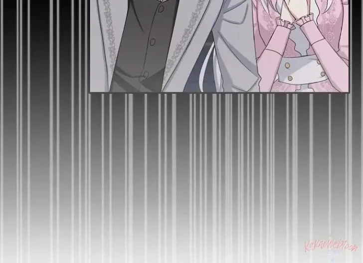 What I Bought Is Land, Not a Man Chapter 64 Gambar 127