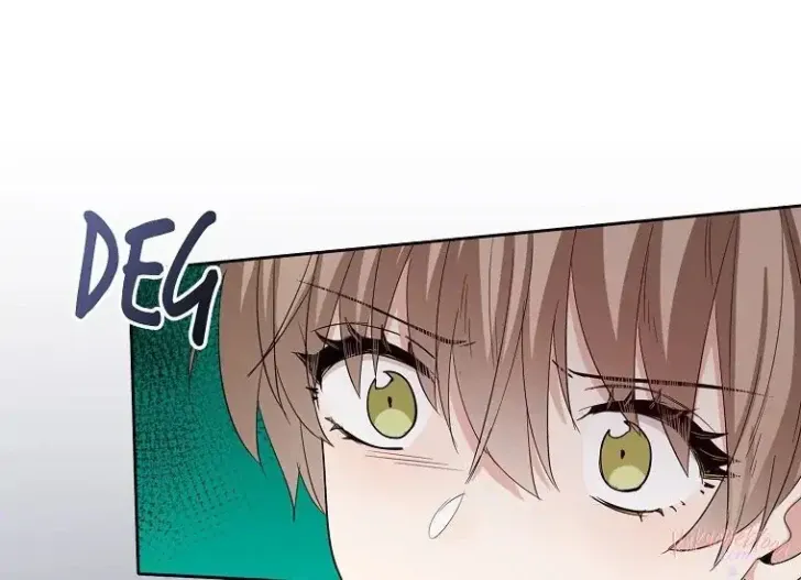 What I Bought Is Land, Not a Man Chapter 64 Gambar 129