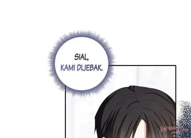 What I Bought Is Land, Not a Man Chapter 64 Gambar 13