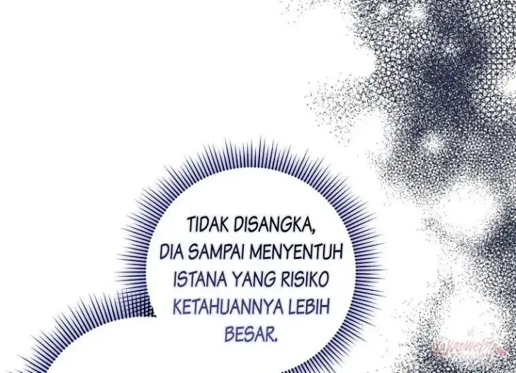 What I Bought Is Land, Not a Man Chapter 64 Gambar 15