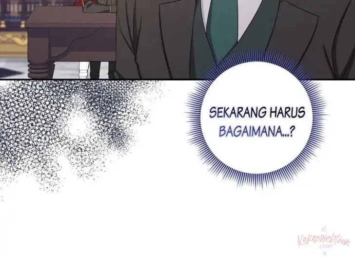 What I Bought Is Land, Not a Man Chapter 64 Gambar 17