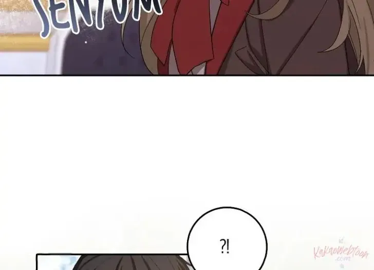What I Bought Is Land, Not a Man Chapter 64 Gambar 19