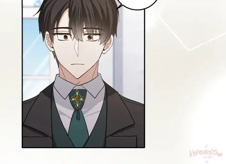 What I Bought Is Land, Not a Man Chapter 64 Gambar 20