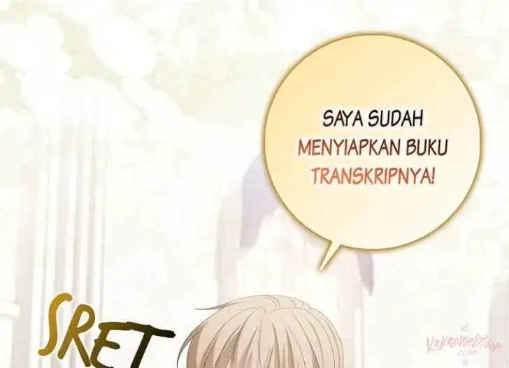 What I Bought Is Land, Not a Man Chapter 64 Gambar 24