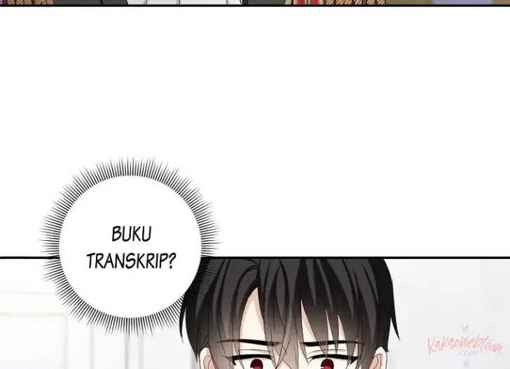 What I Bought Is Land, Not a Man Chapter 64 Gambar 28