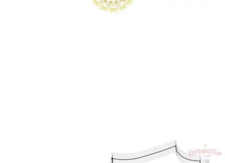 What I Bought Is Land, Not a Man Chapter 64 Gambar 3