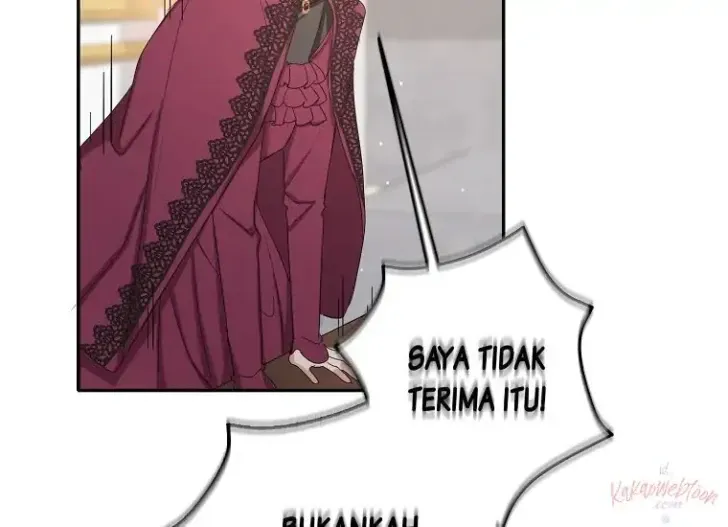 What I Bought Is Land, Not a Man Chapter 64 Gambar 34