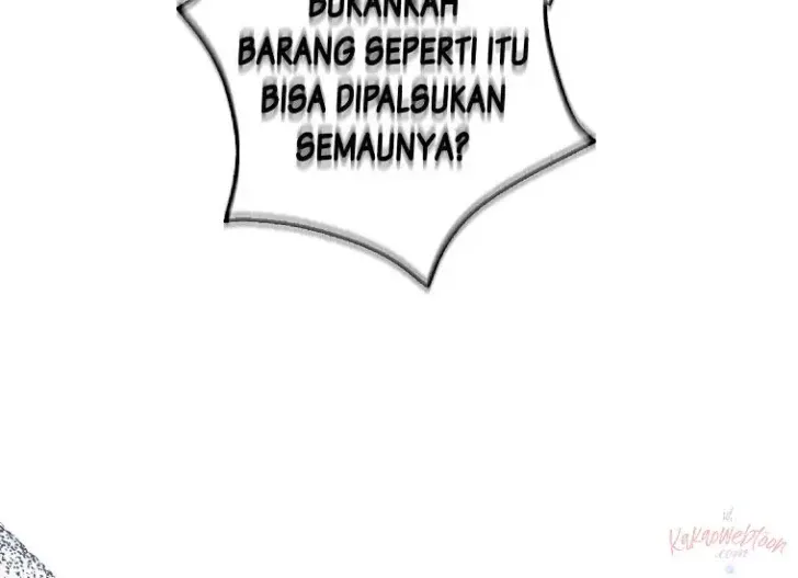What I Bought Is Land, Not a Man Chapter 64 Gambar 35