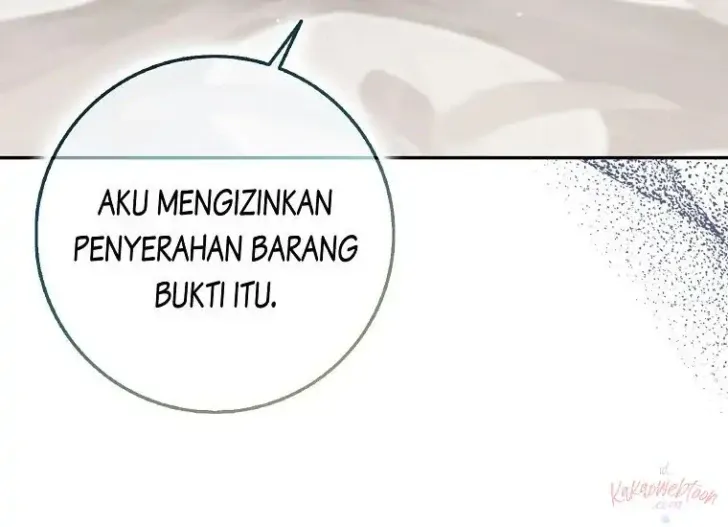 What I Bought Is Land, Not a Man Chapter 64 Gambar 37