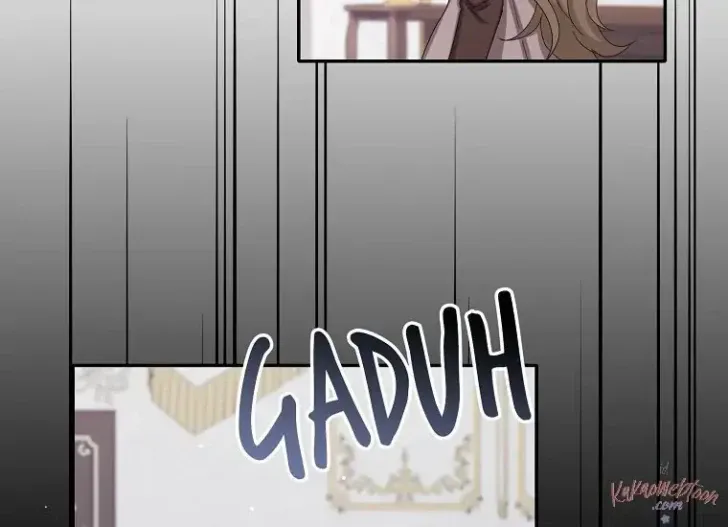 What I Bought Is Land, Not a Man Chapter 64 Gambar 39