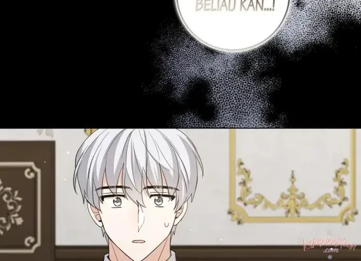 What I Bought Is Land, Not a Man Chapter 64 Gambar 41