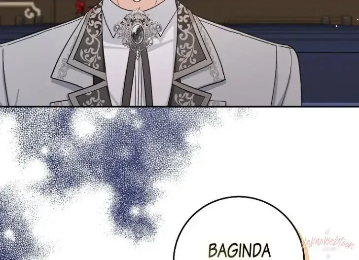 What I Bought Is Land, Not a Man Chapter 64 Gambar 42