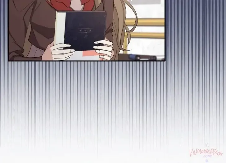 What I Bought Is Land, Not a Man Chapter 64 Gambar 47