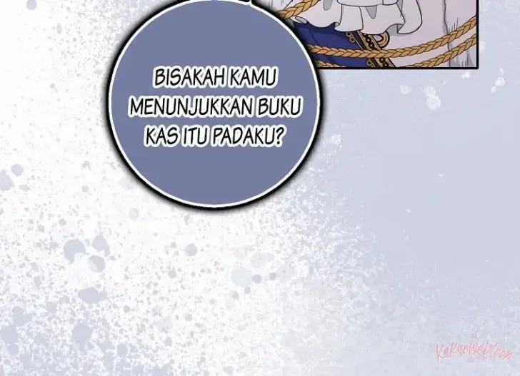 What I Bought Is Land, Not a Man Chapter 64 Gambar 49