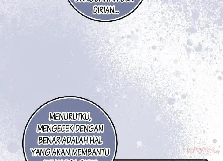 What I Bought Is Land, Not a Man Chapter 64 Gambar 52