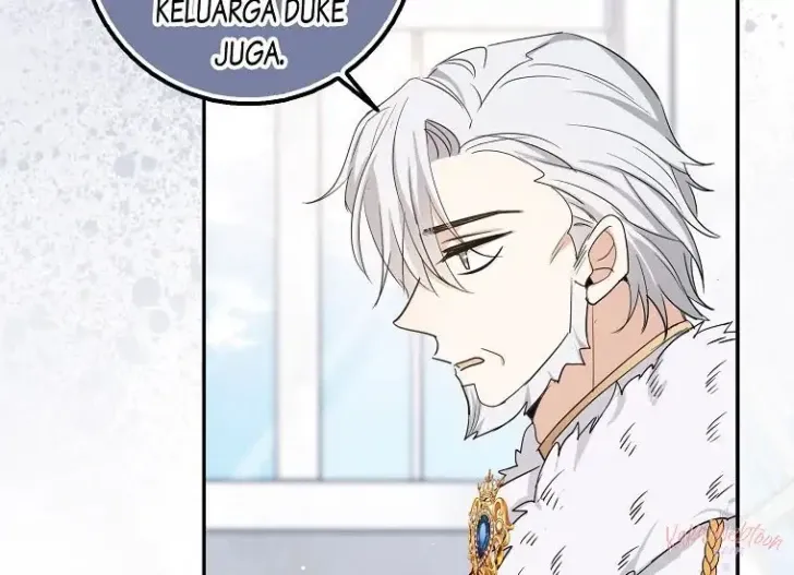 What I Bought Is Land, Not a Man Chapter 64 Gambar 53