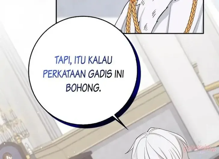 What I Bought Is Land, Not a Man Chapter 64 Gambar 54