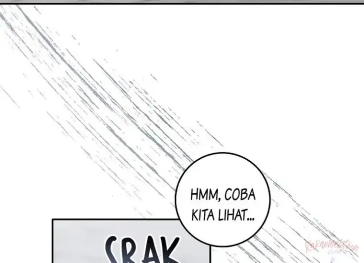 What I Bought Is Land, Not a Man Chapter 64 Gambar 60