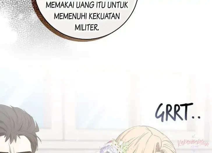 What I Bought Is Land, Not a Man Chapter 64 Gambar 67