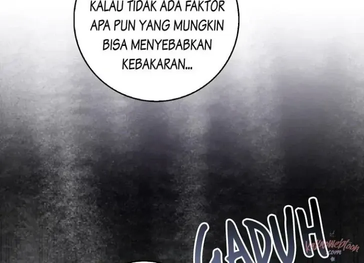 What I Bought Is Land, Not a Man Chapter 64 Gambar 7