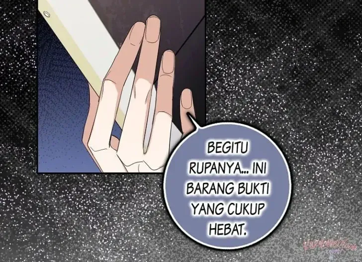 What I Bought Is Land, Not a Man Chapter 64 Gambar 71
