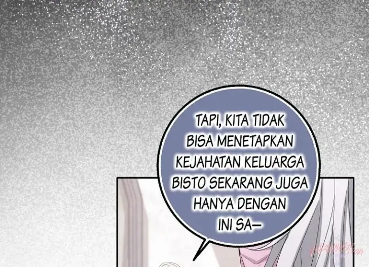 What I Bought Is Land, Not a Man Chapter 64 Gambar 72