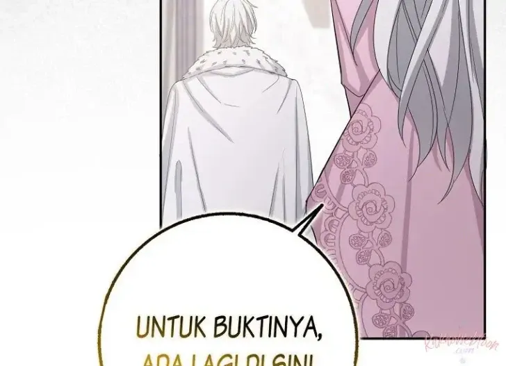 What I Bought Is Land, Not a Man Chapter 64 Gambar 73