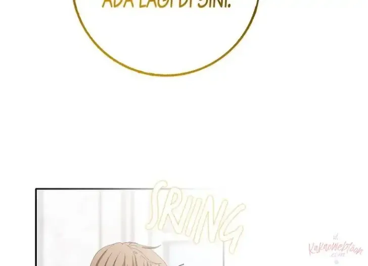 What I Bought Is Land, Not a Man Chapter 64 Gambar 74