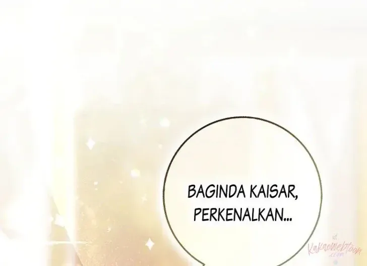 What I Bought Is Land, Not a Man Chapter 64 Gambar 76