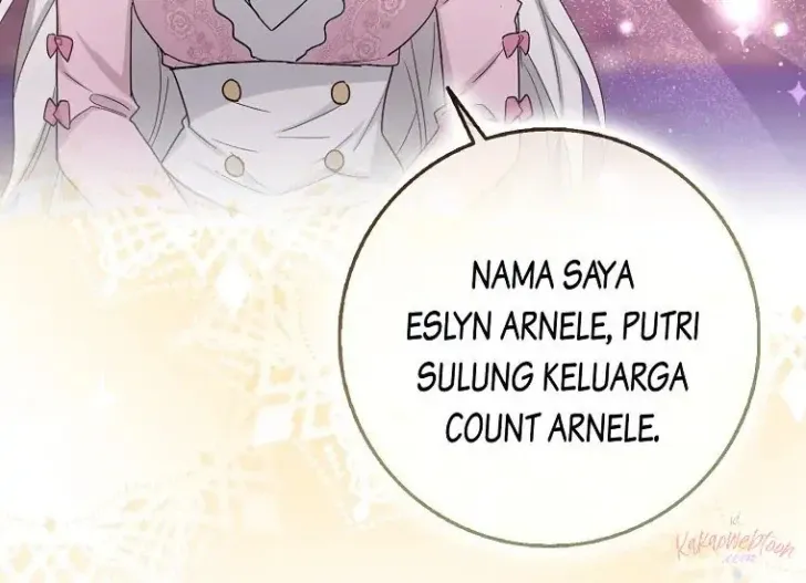 What I Bought Is Land, Not a Man Chapter 64 Gambar 78