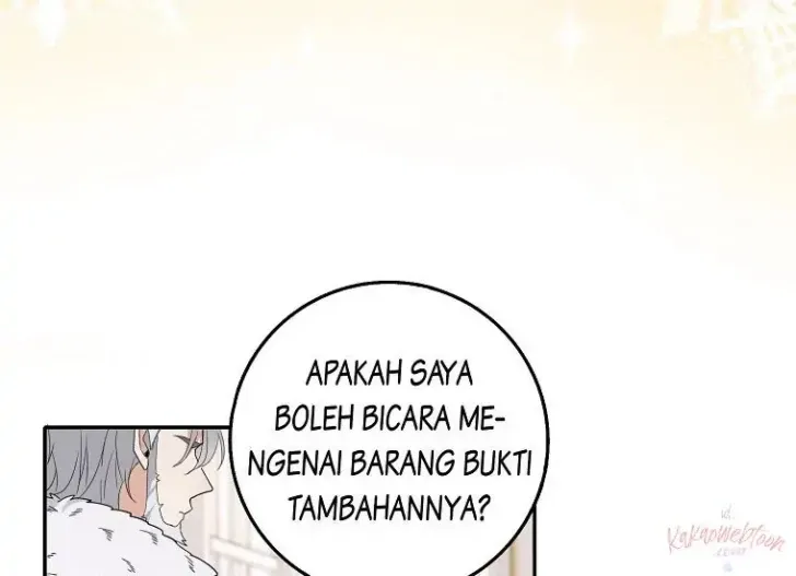 What I Bought Is Land, Not a Man Chapter 64 Gambar 79