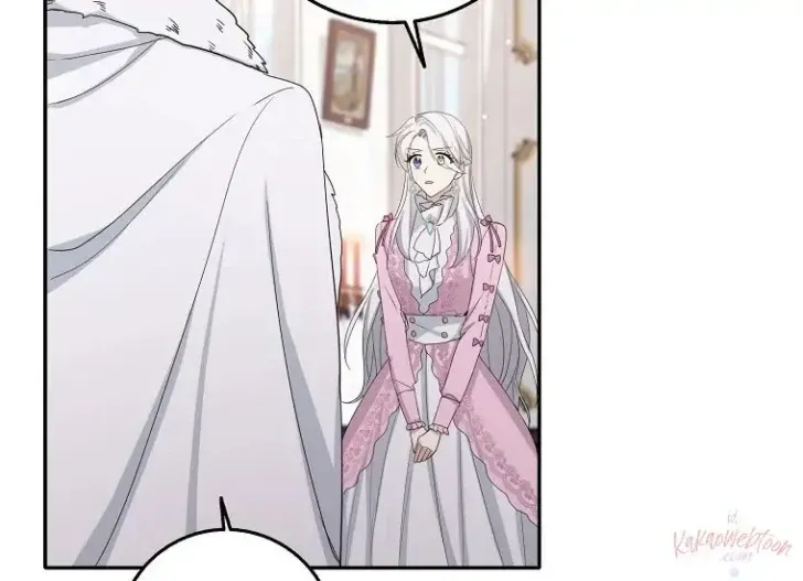 What I Bought Is Land, Not a Man Chapter 64 Gambar 80