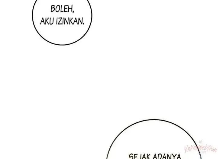 What I Bought Is Land, Not a Man Chapter 64 Gambar 81