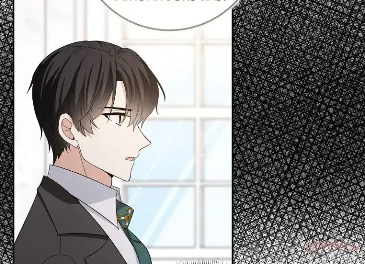 What I Bought Is Land, Not a Man Chapter 64 Gambar 84