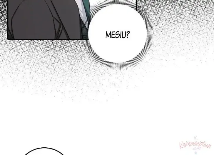 What I Bought Is Land, Not a Man Chapter 64 Gambar 85