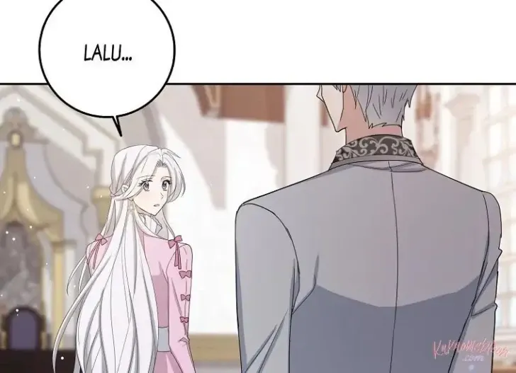 What I Bought Is Land, Not a Man Chapter 64 Gambar 86