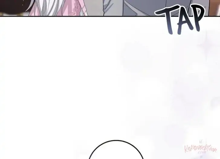 What I Bought Is Land, Not a Man Chapter 64 Gambar 87